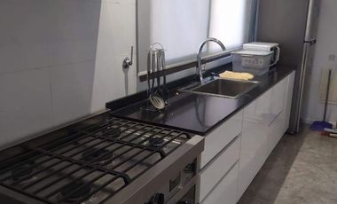 Casa en venta en Principado Canning