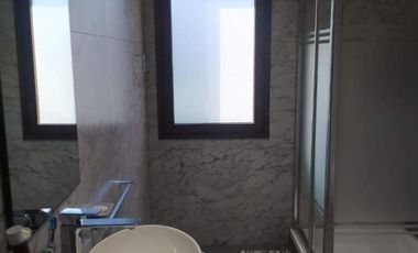 Casa en venta en Principado Canning