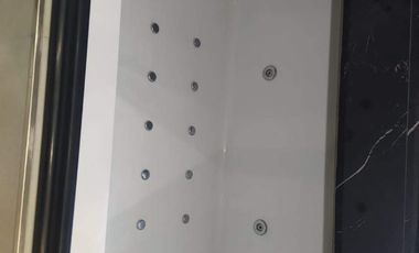 Casa en venta en Principado Canning