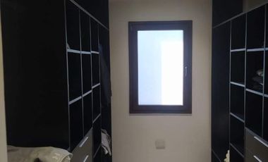 Casa en venta en Principado Canning