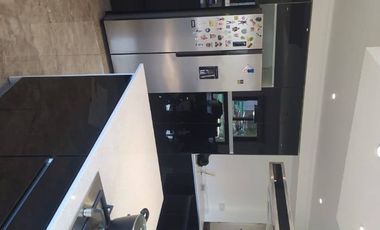 Casa en venta en Principado Canning