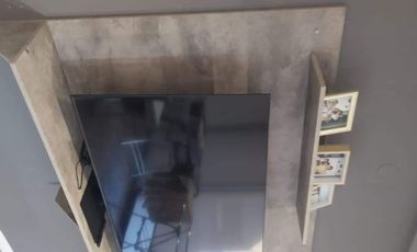 Casa en venta en Principado Canning