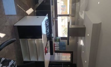 Casa en venta en Principado Canning