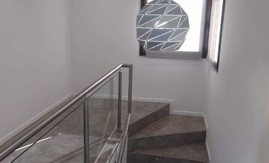 Casa en venta en Principado Canning