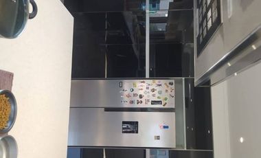 Casa en venta en Principado Canning