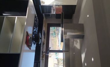 Casa en venta en Principado Canning