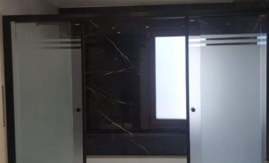 Casa en venta en Principado Canning