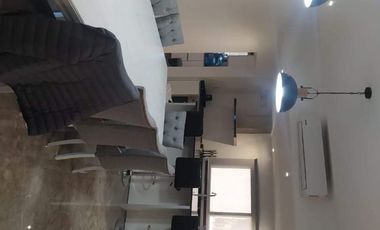 Casa en venta en Principado Canning