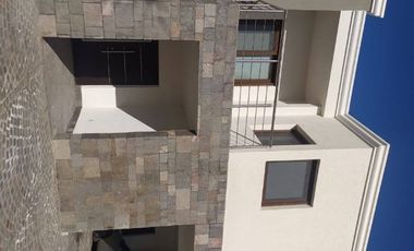 Casa en venta en Principado Canning