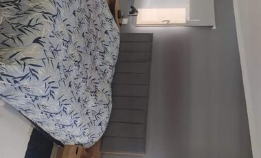 Casa en venta en Principado Canning