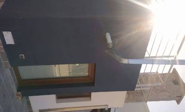 Casa en venta en Principado Canning