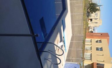 Casa en venta en Principado Canning