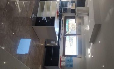 Casa en venta en Principado Canning