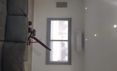 Casa en venta en Principado Canning