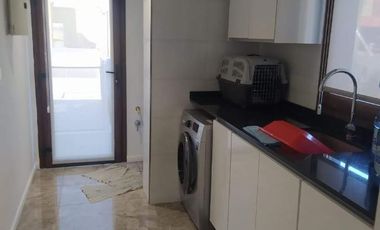 Casa en venta en Principado Canning