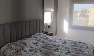 Casa en venta en Principado Canning