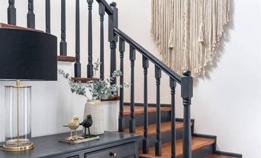 Casa en Arriendo en Club de Golf Lomas de la Dehesa