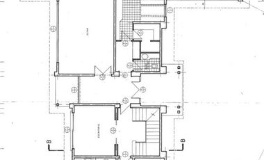 Casa en Arriendo en Club de Golf Lomas de la Dehesa