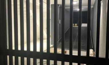 Departamento en alquiler de 2 ambientes  en Banfield