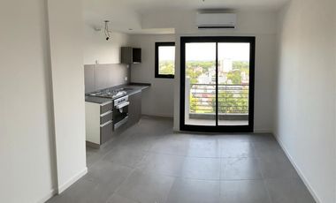 Departamento en alquiler de 2 ambientes  en Banfield