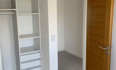 Departamento en alquiler de 2 ambientes  en Banfield