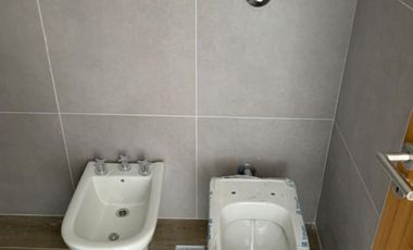 Departamento en alquiler de 2 ambientes  en Banfield