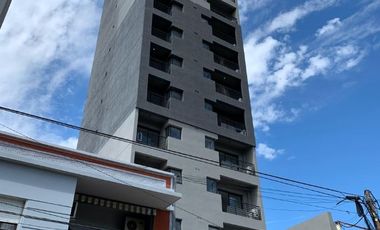 Departamento en alquiler de 2 ambientes  en Banfield