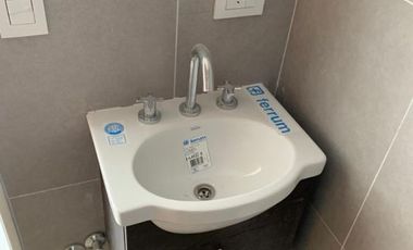 Departamento en alquiler de 2 ambientes  en Banfield