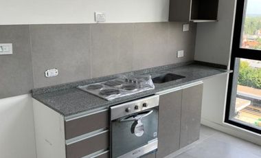 Departamento en alquiler de 2 ambientes  en Banfield