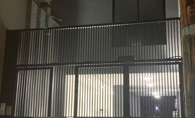 Departamento en alquiler de 2 ambientes  en Banfield