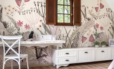 Casa en condominio en Arriendo en Club de Golf Lomas de la Dehesa