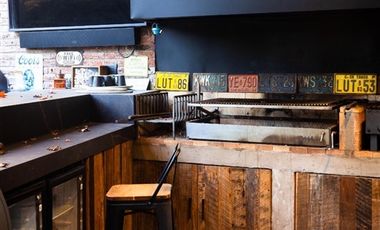 Casa en condominio en Arriendo en Club de Golf Lomas de la Dehesa