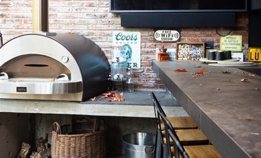 Casa en condominio en Arriendo en Club de Golf Lomas de la Dehesa