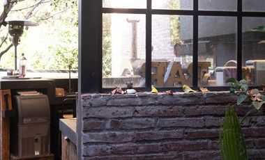 Casa en condominio en Arriendo en Club de Golf Lomas de la Dehesa