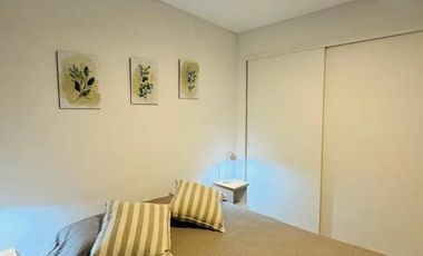 VENTA DE DEPARTAMENTO EN Capital Federal