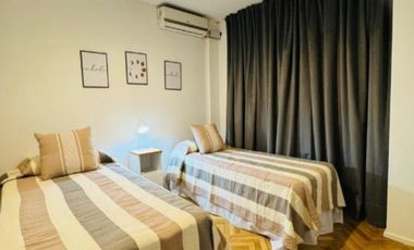 VENTA DE DEPARTAMENTO EN Capital Federal