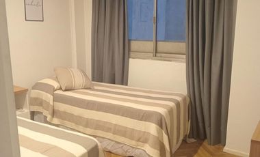 VENTA DE DEPARTAMENTO EN Capital Federal