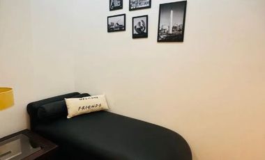 VENTA DE DEPARTAMENTO EN Capital Federal