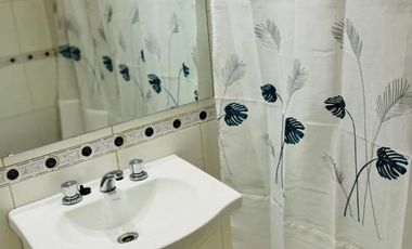 VENTA DE DEPARTAMENTO EN Capital Federal