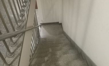 VENTA DE DEPARTAMENTO EN Capital Federal