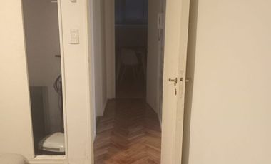 VENTA DE DEPARTAMENTO EN Capital Federal