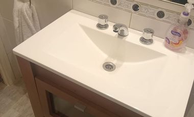 VENTA DE DEPARTAMENTO EN Capital Federal