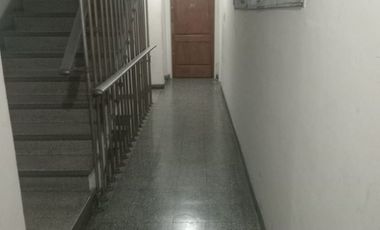 VENTA DE DEPARTAMENTO EN Capital Federal