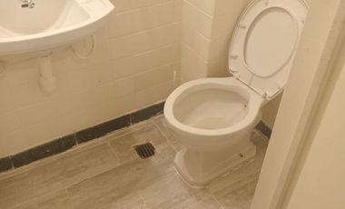 VENTA DE DEPARTAMENTO EN Capital Federal