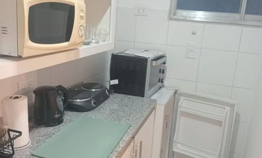 VENTA DE DEPARTAMENTO EN Capital Federal