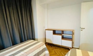 VENTA DE DEPARTAMENTO EN Capital Federal