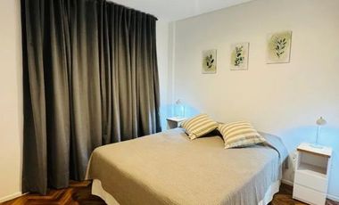 VENTA DE DEPARTAMENTO EN Capital Federal