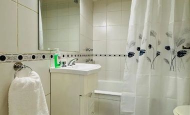 VENTA DE DEPARTAMENTO EN Capital Federal