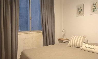 VENTA DE DEPARTAMENTO EN Capital Federal