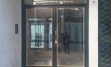 VENTA DE DEPARTAMENTO EN Capital Federal